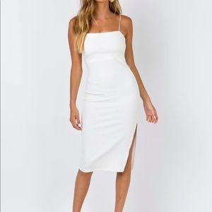 Princess Polly Kiana dress